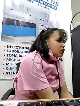 MILA__06's Live XXX Chat