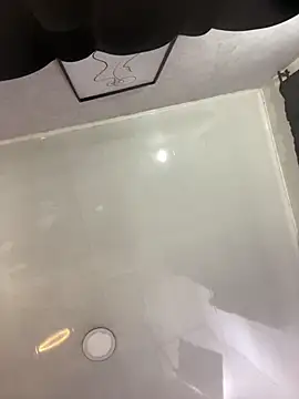 CelesteJones1 – Live XXX-chat