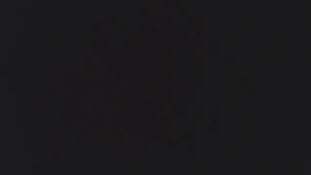 Nicole_Brownie's Live XXX Chat