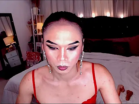 YzaHellsex: вебкам-шоу