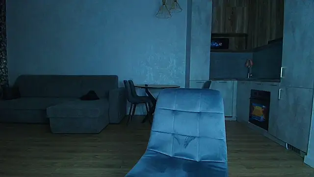 kimiko_ara 라이브 XXX 채팅