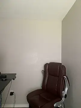 Fathero1time's Live XXX Chat