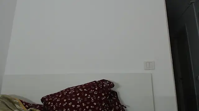 WendyRhoades' Live XXX Chat