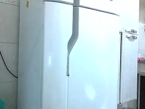 mayhots live XXX chat