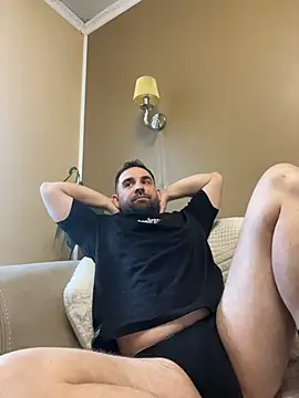 Lover_boy_89 Live XXX-Chat