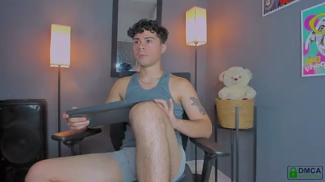 Soft_Temptationxx 라이브 XXX 채팅