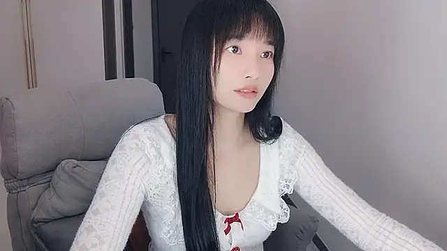 XXX chat uživo modela Lisa-3333