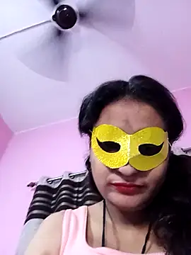 Gullapi Obrolan Langsung XXX