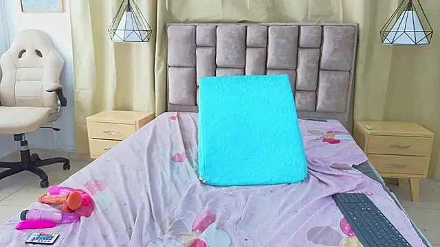 دردشة scarlettjohnson_ الجنسية المباشرة