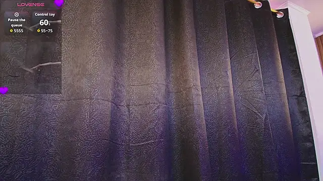 Hanna_Becker_n Live XXX chat