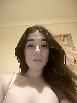 Онлайн чат XXX Islaflick