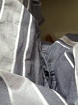 malluflash's Live XXX Chat