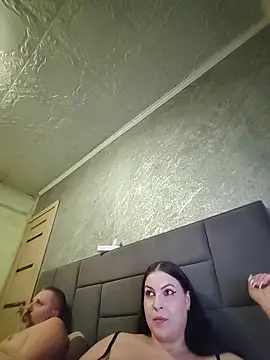 Živý XXX chat Greta_Tamar