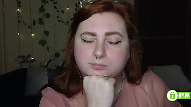 Alicia_love00n Live XXX chat