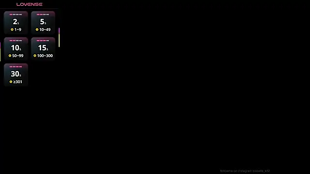 Онлайн чат XXX Bella_Clark2