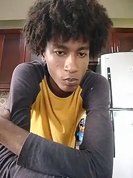 julexsw's Live XXX Chat