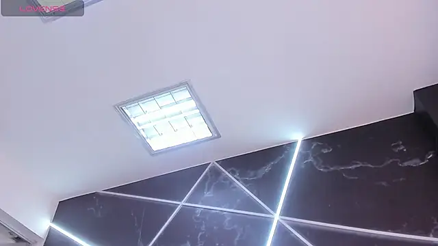 AerumChae's Live XXX Chat