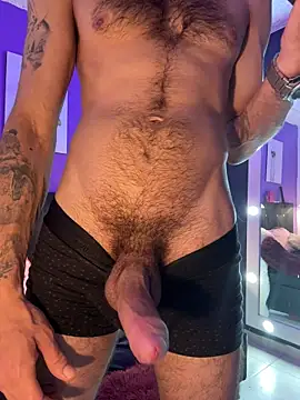 Chat XXX Live Karim_mansur