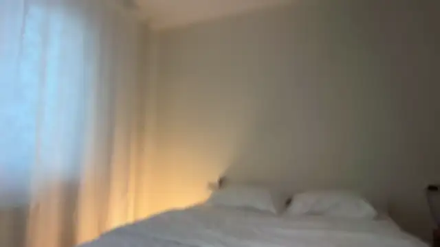 Milky___Way's Live XXX Chat