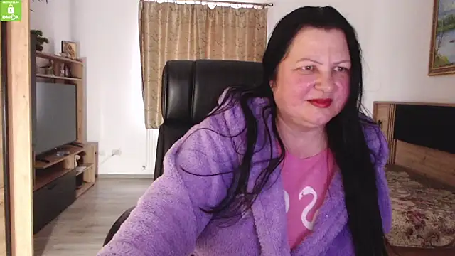 Zulemasecrets – webcam-show