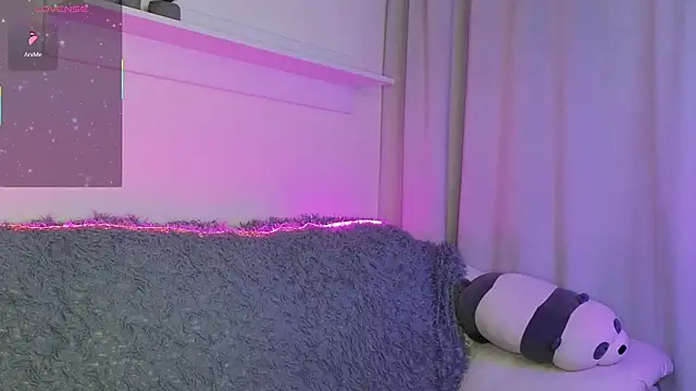 แชท XXX สดของ _Lua__