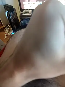 Chat XXX en directo de totolescientifique