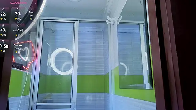 _emma_miller_ live XXX chat