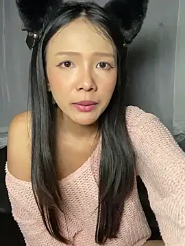 lolisky1478 在線直播表演