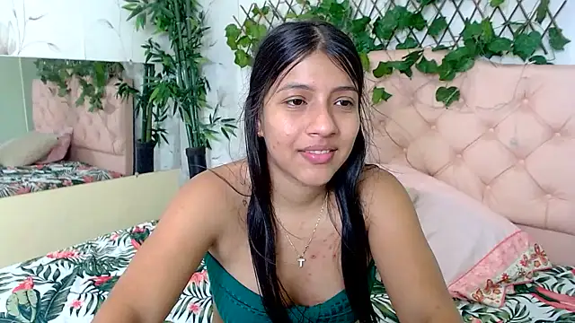 zara_cute live XXX chat