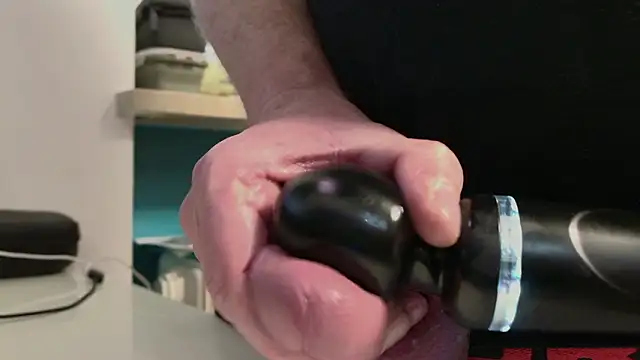 NylonHype – Naživo XXX chat