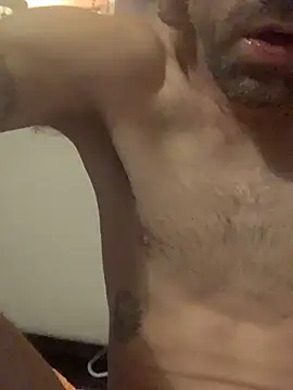 Sexgame69: διαδικτυακό σόου στην κάμερα