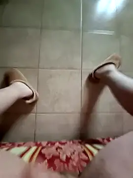 عرض كام mauroxx08