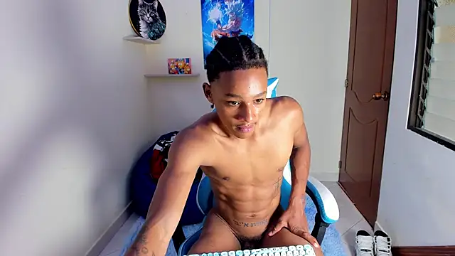 jordan_mm420 Show in webcam