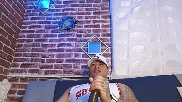 دردشة jordan_bigcock_ الجنسية المباشرة