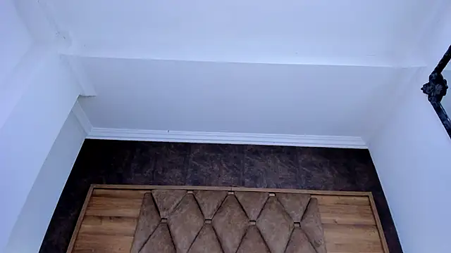 Živý XXX chat AudreyHayworth