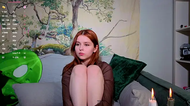 Land_Of_OzzのライブXXXチャット