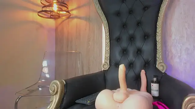 Valentino_moretti ওয়েবক্যাম শো