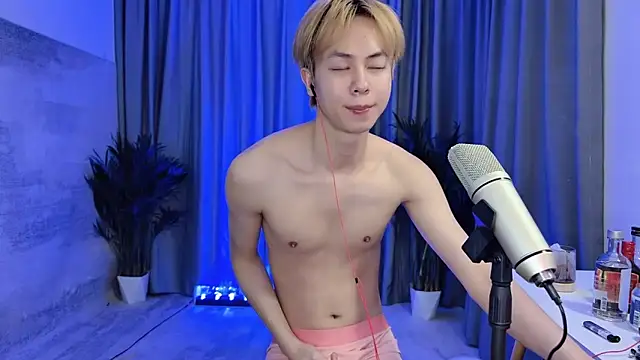 Chat +18 de hafabva ao vivo