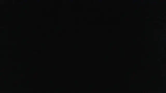 عرض كام elegantblack