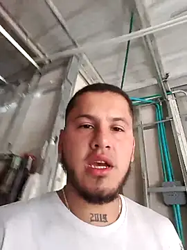 Вебкам-шоу lenin9