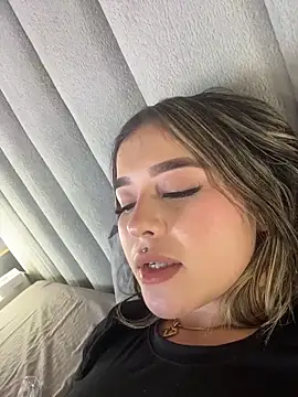 Show de webcam de Chloewhitee