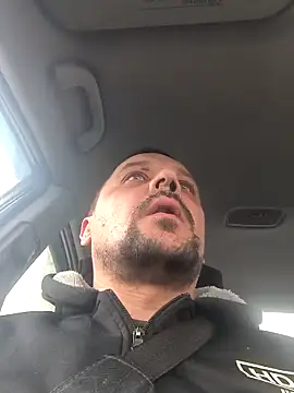 DanielOhCool Webcamshow