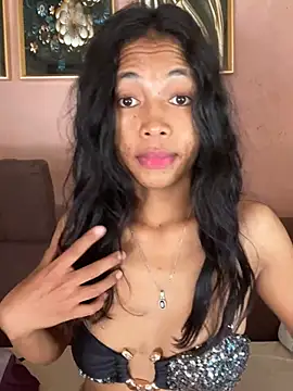 Chat XXX ao vivo de missuua