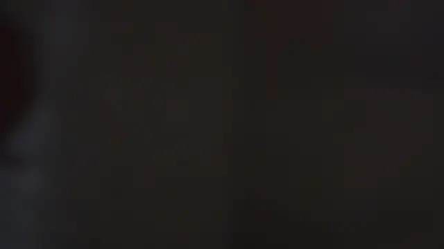 Pertunjukan Kamera Web -AyeshaSinghania-