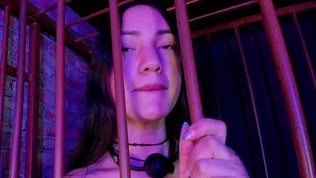 دردشة Scarlett__Fox__ الجنسية المباشرة