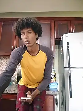 julexswn Live XXX chat