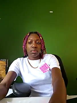 oliviaprettypussy Chat XXX live