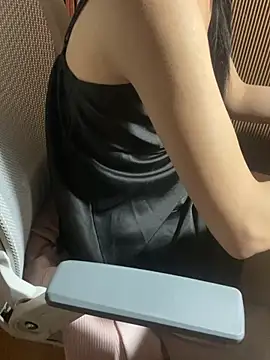 Chat XXX Live Mina048