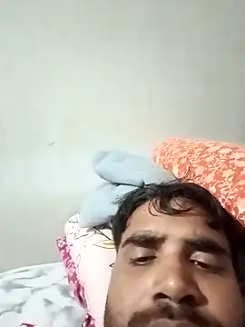 Pokazy przed kamerką – Dogol1990