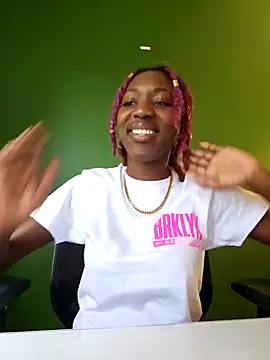 Онлайн чат XXX oliviaprettypussy